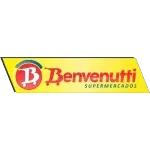 MERCADO BENVENUTTI LTDA