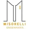 MISORELLI ENGENHARIA LTDA