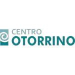 CENTRO OTORRINO