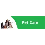 Ícone da PET CAM CENTRO VETERINARIO LTDA