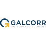 Ícone da GALCORR CORRETORA DE SEGUROS LTDA