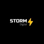 STORM DIGITAL