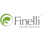 FINELLI  INDUSTRIA E COMERCIO DE PRODUTOS QUIMICOS LTDA