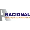 Ícone da NACIONAL SINALIZACAO DE TRANSITO LTDA