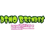 Ícone da DINO BRINDES  SERVICOS GRAFICOS E BRINDES PERSONALIZADO LTDA