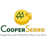 COOPERATIVA DOS PRODUTORES RURAIS DO SERRO LTDA