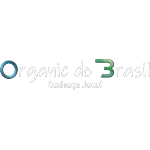ORGANIC DO BRASIL