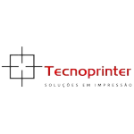 TECNOPRINTER