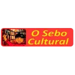 O SEBO CULTURAL