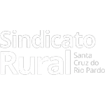 SINDICATO RURAL DE SANTA CRUZ DO RIO PARDO