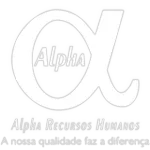 Ícone da ALPHA PROMOCOES DE VENDAS LTDA