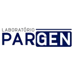 Ícone da PARGEN SERVICOS DE ANALISES LABORATORIAIS LTDA