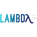 LAMBDA MARKETING DIGITAL