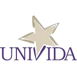 UNIVIDA UNIMAIS ASSEGURE CORRETORA E ADMINISTRADORA DE SEGUROS LTDA