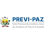 PREVIPAZ