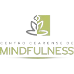 CENTRO CEARENSE DE MINDFULNESS LTDA