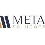 META SOLUCOES LTDA