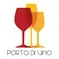 PORTO DI VINO