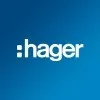 HAGER PARTICIPACOES