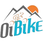 OIBIKE