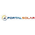 FORTAL SOLAR