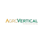 Ícone da AGROVERTICAL TECNOLOGIA DIGITAL LTDA