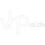 VHP SAUDE