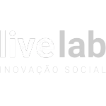 LIVE LAB