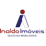 INALDO IMOVEIS