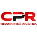 CPR TRANSPORTE COMERCIO E LOCACAO DE CAMINHOES
