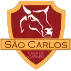 CASA DE CARNES SAO CARLOS