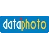 DATAPHOTOCOMERCIO DE FOTOGRAFIAS LTDA