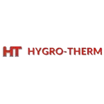 HYGROTHERM COMERCIAL E TECNICA LTDA