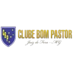 CLUBE BOM PASTOR