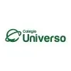 COLEGIO UNIVERSO