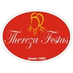 Ícone da THEREZA FESTAS BUFFET LTDA