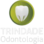 DRA MAUREN TRINDADE ODONTOLOGIA