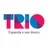 TRIO AGENCIA