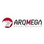 ARQMEGA