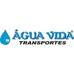 Ícone da AGUA VIDA TRANSPORTES DE AGUA POTAVEL LTDA