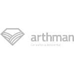 Ícone da ARTHMAN SOLUCOES AGRICOLAS E AMBIENTAIS LTDA