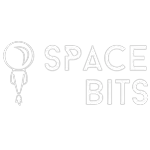 Ícone da SPACE BITS  COMUNICACAO LTDA