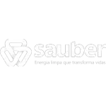 Ícone da SAUBER EMPREENDIMENTOS LTDA