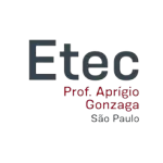 APM DA ETEC PROF APRIGIO GONZAGA