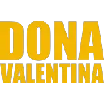 LOJA DONA VALENTINA