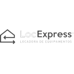 LOCEXPRESS