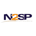 N2SP