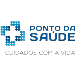 Ícone da PONTO SUPRIMENTOS EM SAUDE LTDA