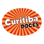 Ícone da JCS  DISTRIBUIDORA DE DOCES LTDA