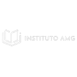 INSTITUTO AMG